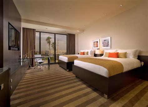 EB Hotel Miami Airport, Miami (updated prices 2024).